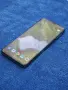 Xiaomi Redmi Note 9 Pro 64gb, снимка 1