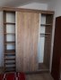 Спалня и гардероб - НОВО , снимка 3