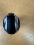 Топка скоростен лост DSG, снимка 5