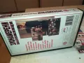 ЗЛОНАМЕРЕНИ ЗАЛОЖНИЦИ-VHS VIDEO ORIGINAL TAPE 1302251635, снимка 6