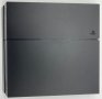 Sony PlayStation 4 (PS4) Профилактиран, снимка 5