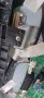 Main Board 715G6094-MOI-000-004K for PHILIPS 24PHT4109/12  24inc DISPLAY TPM236H3 , снимка 4