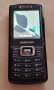 Blackberry 9000, Samsung C5212 и E700 - за ремонт, снимка 5