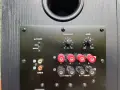 MAGNAT MONITOR SUPREME SUB 201A.      Цена-119 евро   , снимка 7