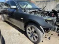 BMW 530 3.0 D нз части, снимка 3