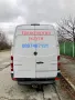 Транспортни услуги/Превоз на товари 3,5т.Пловдив и страната , снимка 1