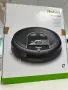 Прахосмукачка робот IRobot ROOMBA i7, снимка 4