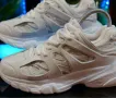 Balenciaga Track дамски маратонки , снимка 3