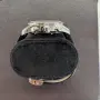 TAG Heuer Carrera Calibre 16 Chronograph, снимка 3