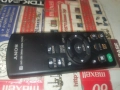 SONY RMT-DPF7 REMOTE-ВНОС SWISS 2512251839, снимка 16