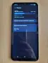 Samsung Galaxy A14 (4G), снимка 4