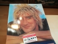 SOLD-ROD STEWART-ENGLAND 0903221644, снимка 10