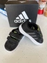 Детски маратонки Адидас, снимка 5