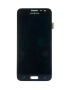 LCD дисплей за Samsung Galaxy J3 2016 (SM-J320), снимка 2