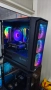 НОВ Геймърски компютър със 8/16-Ядрен Ryzen 7 / 12Gb Видеокарта / 16Gb RAM / SSD 1Tb / 650Watt, снимка 2
