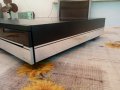 Bang & Olufsen BeoGram CD 7000, снимка 6