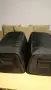 Активни тонколони JBL PRX710, снимка 6