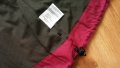 PINEWOOD DOG Sport Vest Women за лов размер 38 / M дамски елек - 399, снимка 16