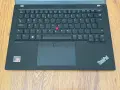 14' Full HD+ Ryzen 7 PRO 7840u Lenovo ThinkPad T14s Gen 4 32GB LPDDR5/512GB NVMe/Radeon 780M/Бат 12ч, снимка 7