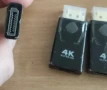 Нови преходници DP - HDMI, снимка 2