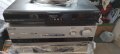 Продавам аудио видео ресивър 5.1  Pioneer VSX-519V, снимка 8