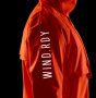 adidas wind rdy-jacket, снимка 11