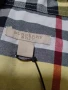 Риза Burberry , снимка 2
