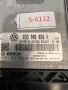 Компютър двигател / ECU 03G906056K 0281014900 EDC16U34 за VW Golf 5 1.9 TDI 105 кс, снимка 2