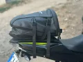 Чанта за мотор, снимка 5