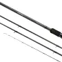 Въдица Shimano Aero X1 Distance Feeder-12ft, снимка 1