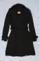 Палто „Elisabetta Branchi” , снимка 6