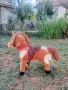 ПЛЮШЕНА ИГРАЧКА КОНЧЕ , снимка 8