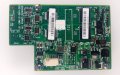 RAID контролер Fujitsu D3116C 1GB (SAS9271-8i) PCIe v3 1G RAID 0/1/5/6/10/50/60, снимка 4