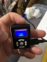 Majestic SDB 4339 MP3 Player без Micro SD карта от Италия. , снимка 9