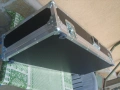 Продавам кейс (куфар) за Korg PA 600, снимка 6