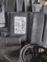 десен фар Мерцедес Спринтер би-ксенон desen far Mercedes Sprinter bi-xenon, снимка 6
