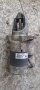 Стартер за Toyota Yaris 2980600 ,J5217014, снимка 2