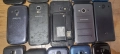 Смартфони Samsung за части , снимка 8