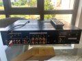 усилвател Marantz PM6007, снимка 3