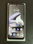 Motorola G37 5G 128GB / Гаранция!, снимка 2