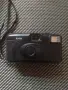 фотоапарат KODAK, снимка 1