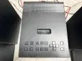 Минисистема Sony CMT-BX20i Micro Hi-Fi , снимка 5