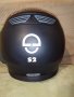 Каска Schuberth S2 sport размерS, снимка 2