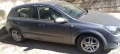 Продавам Opel Astra h, снимка 1