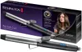 Маша за коса Remington Pro Soft Curl CI6525 (25 мм, 220°C), снимка 3