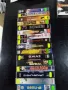 Продавам видеокасети цена 10 лева, снимка 15