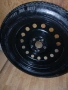 17цола патерица бмв ф30,ф31 нова, снимка 8