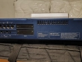 KORG PA 800 64MB с проблем +256мб рам, снимка 5