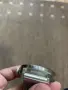 Haemmer LA-01 Ben Charactica Automatic, снимка 9
