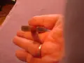 carpenter pencil 1522/2 czeshoslovakia нови два броя , снимка 3